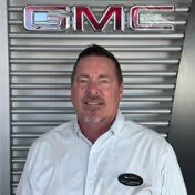 Staff member Scott Johnston from ID_1a8a5d