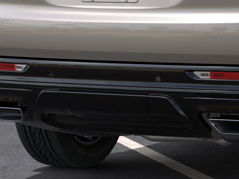 2026 Buick Enclave Sport Touring - Photo 14