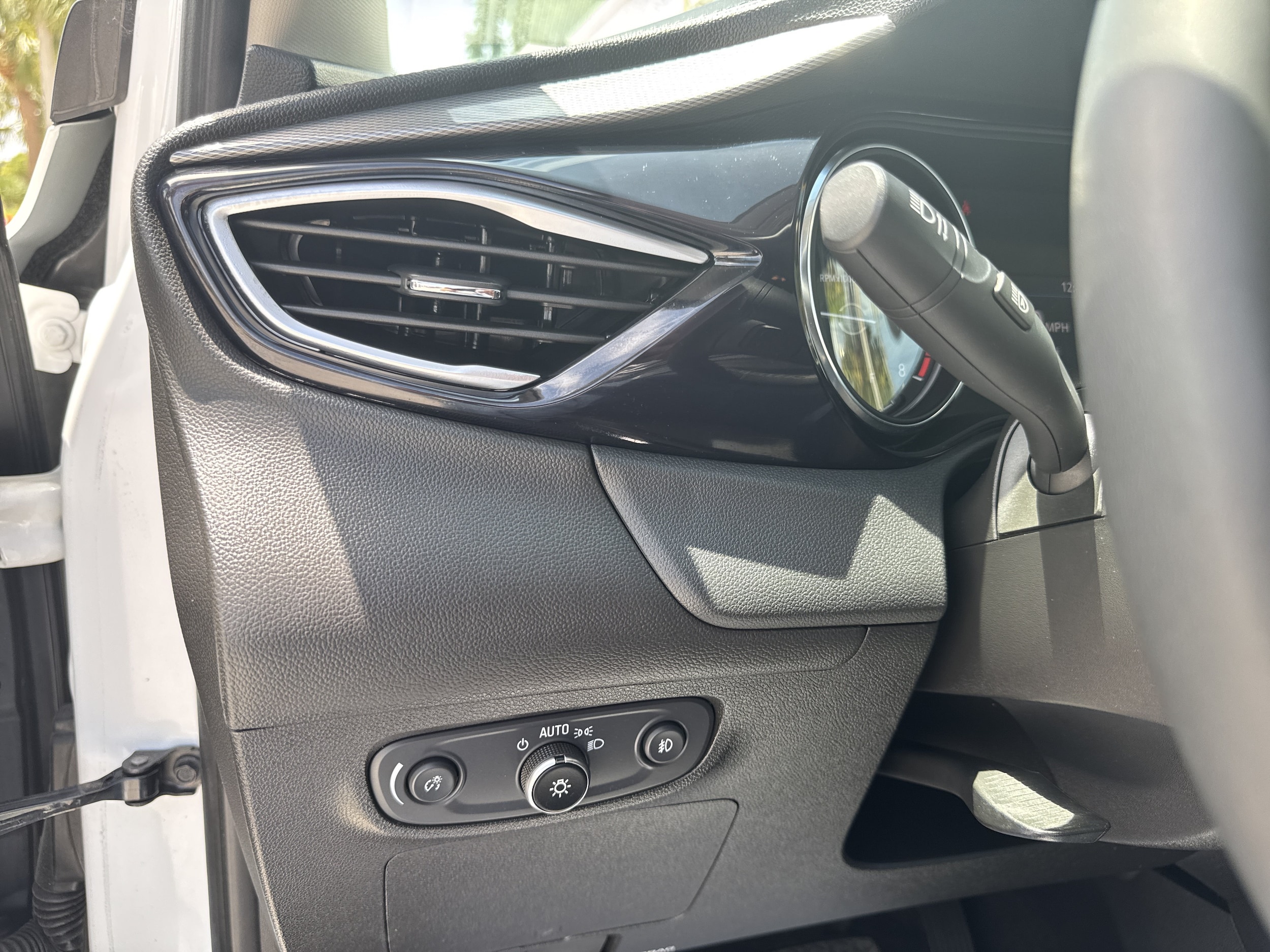 2022 Buick Encore GX Preferred - Photo 25