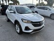  Buick Encore GX