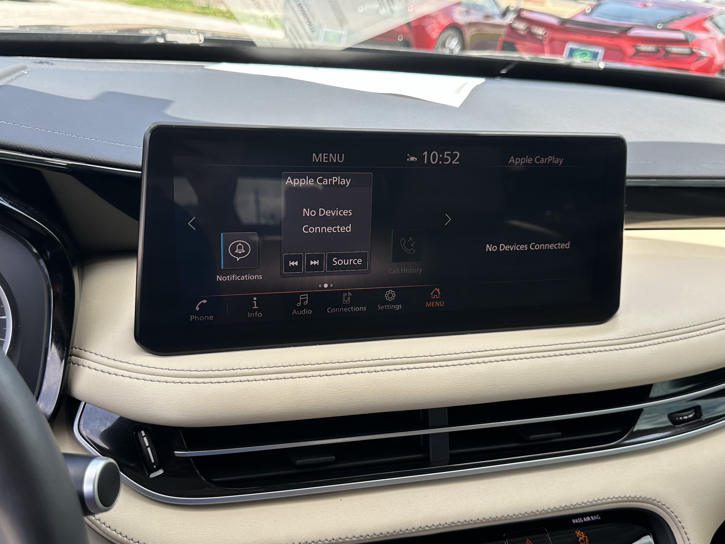 2024 INFINITI QX60 PURE - Photo 26