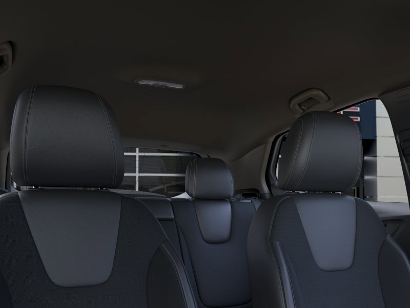 2026 Buick Encore GX Preferred - Photo 24
