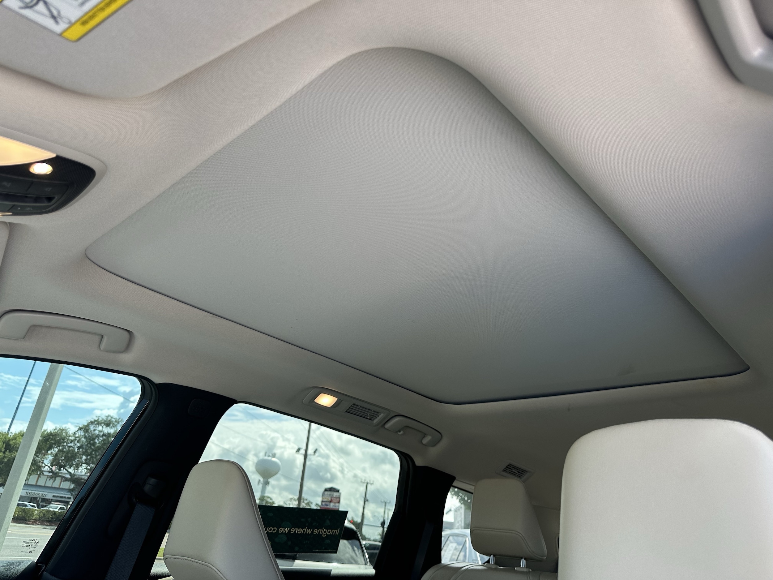 2024 INFINITI QX60 PURE - Photo 24