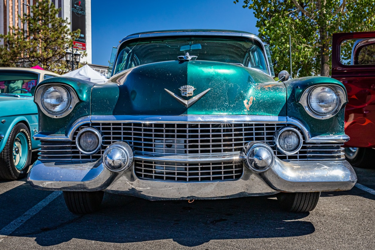 60 Cadillac Special.jpg