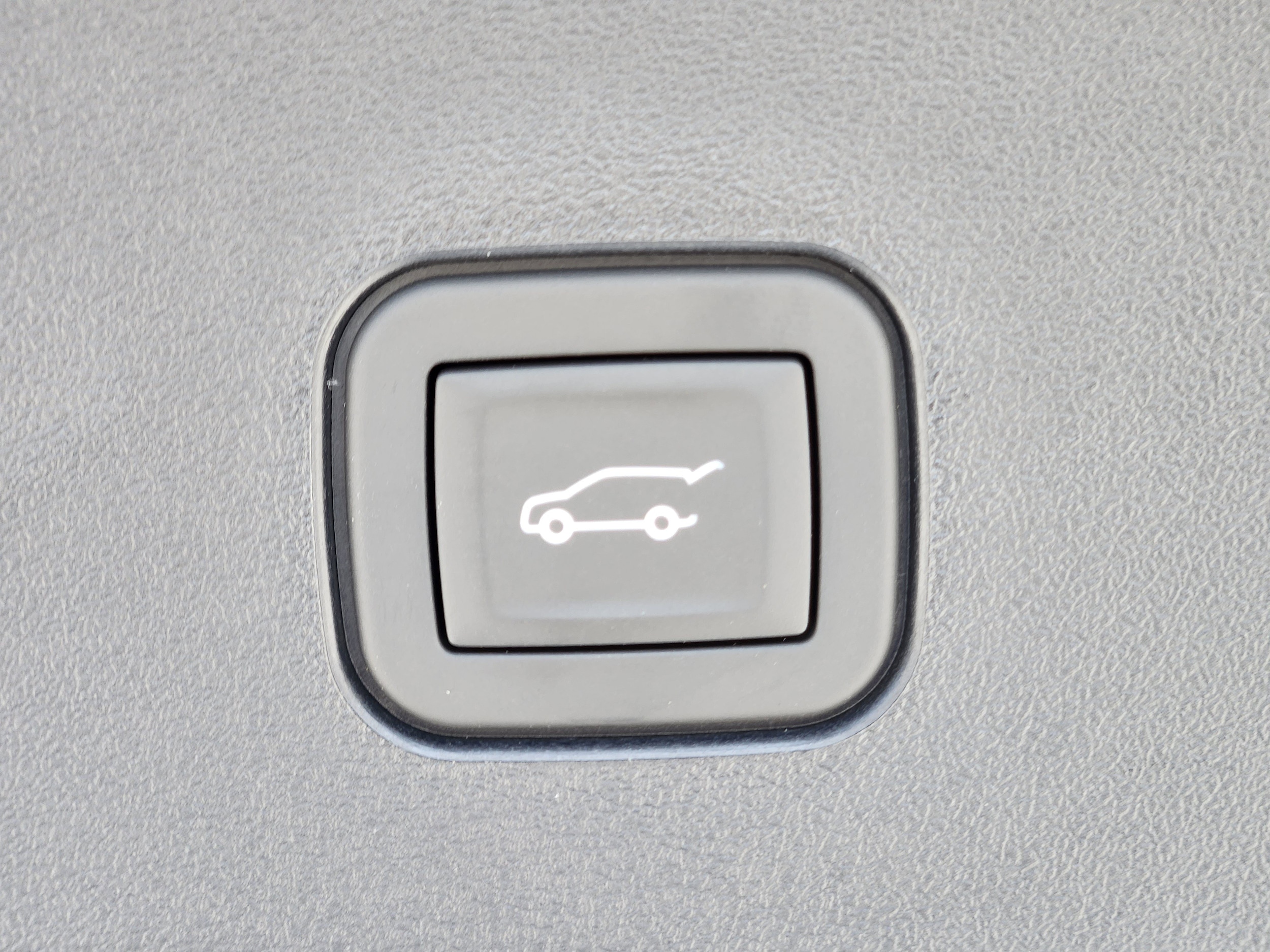 2026 Cadillac VISTIQ Premium Luxury - Photo 13