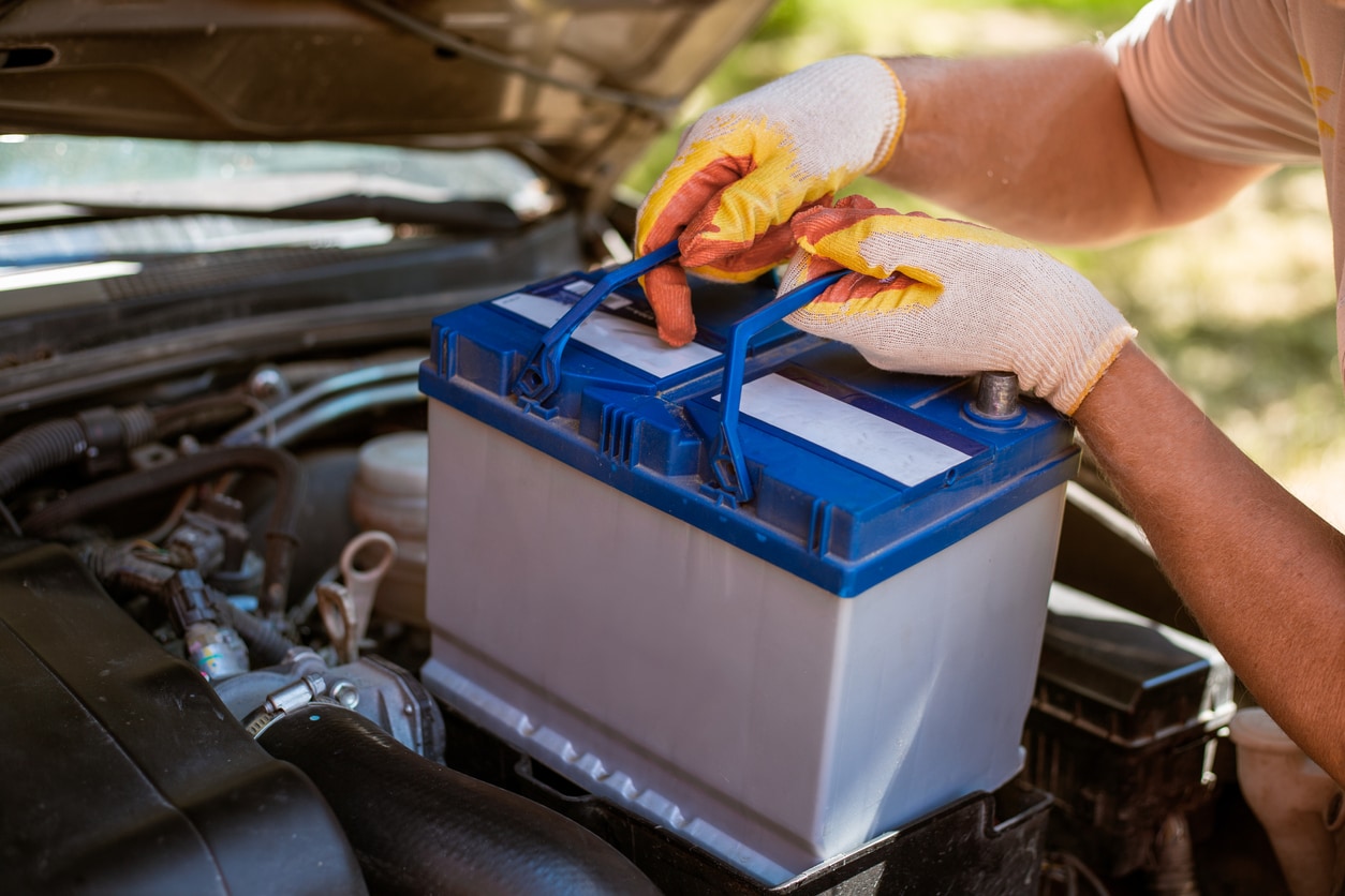 Car Battery Featured.jpg