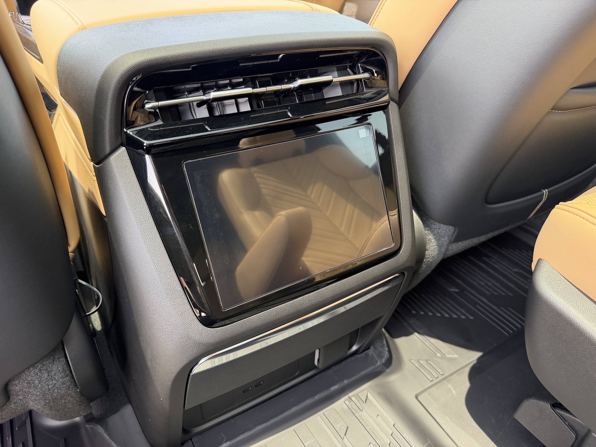 2026 Cadillac Escalade IQ Premium Sport - Photo 16