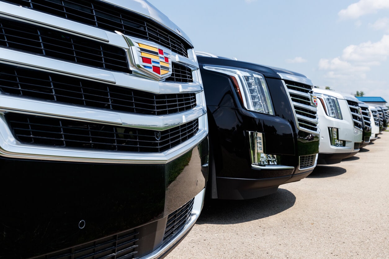 1673441593997-Cadillac automobile.jpg