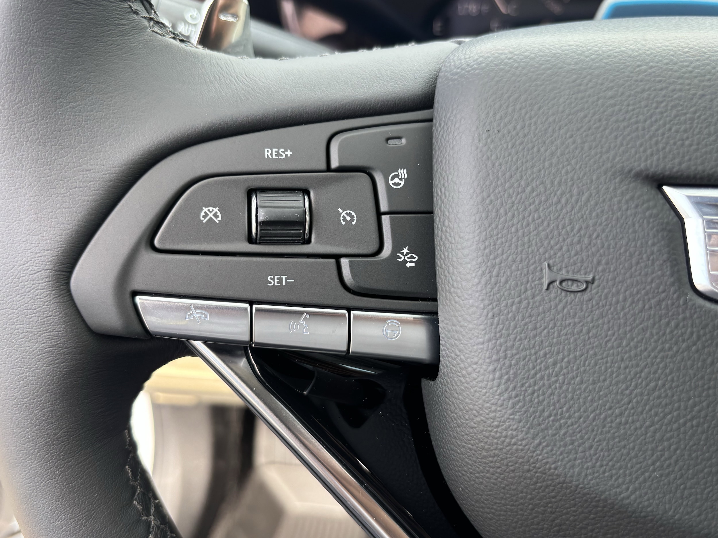 2026 Cadillac CT5 Premium Luxury - Photo 22