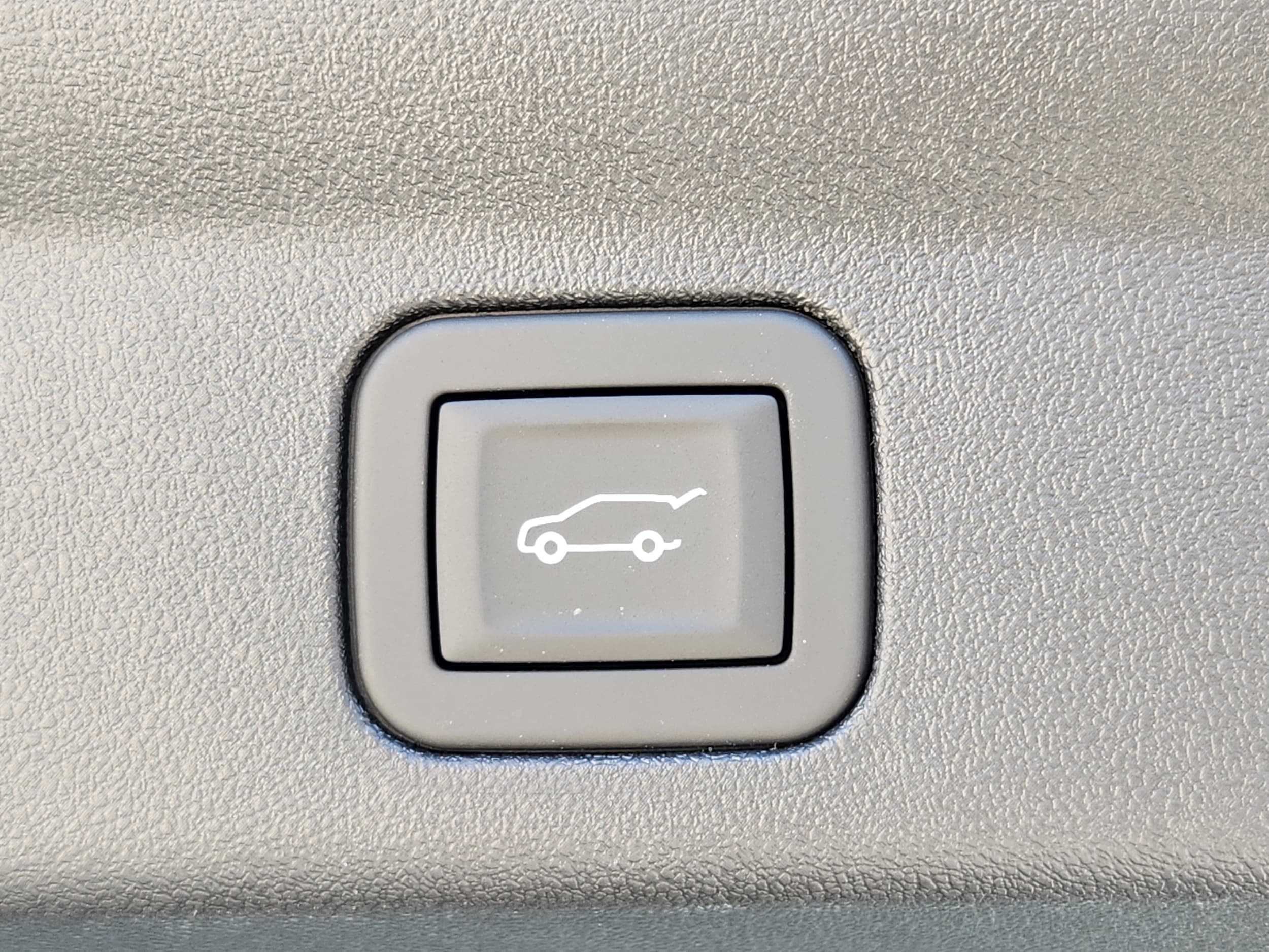 2025 Cadillac Escalade IQ Luxury 2 - Photo 12