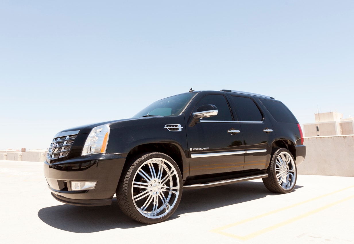 Cadillac Escalade-V Featured.jpg
