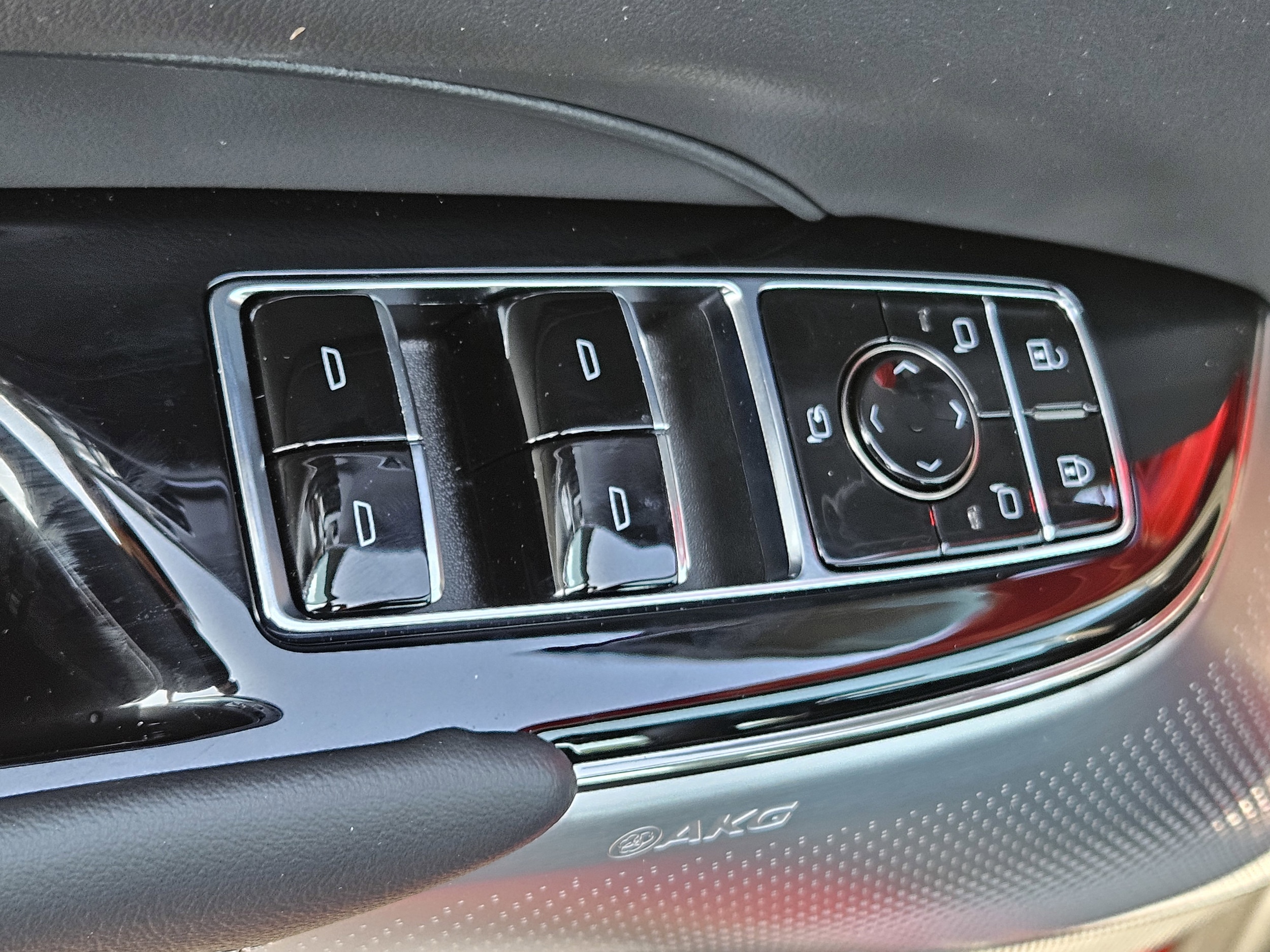 2025 Cadillac LYRIQ Sport 3 - Photo 20