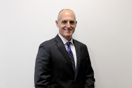 Staff member KRISTOPHER BRONEILL from 375ecb153e13