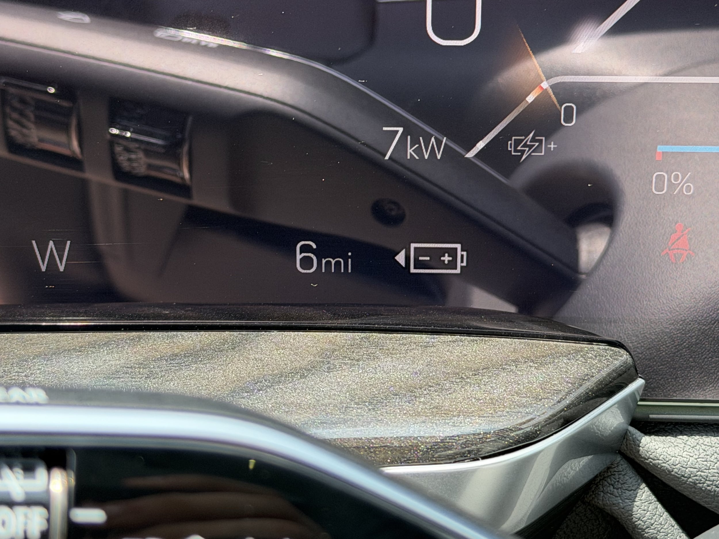 2026 Cadillac Escalade IQ Premium Sport - Photo 28