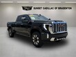  GMC Sierra 3500 HD