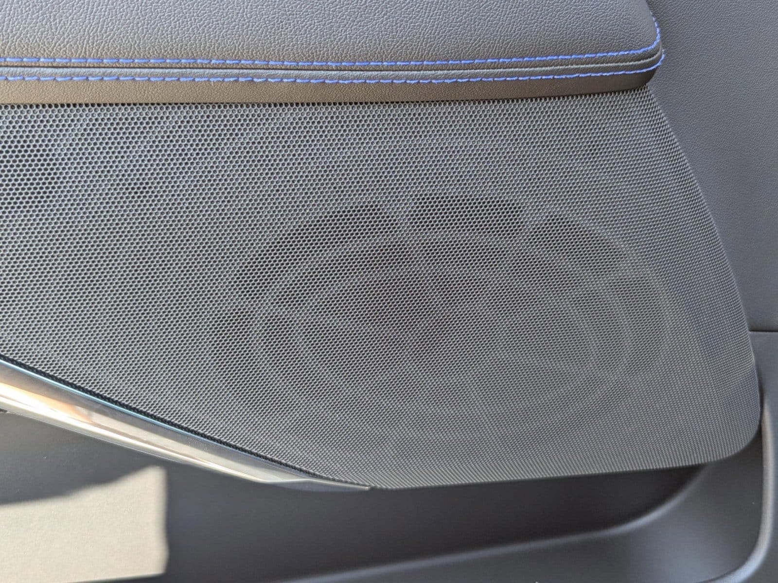 2025 Cadillac Escalade IQ Luxury 1 - Photo 21