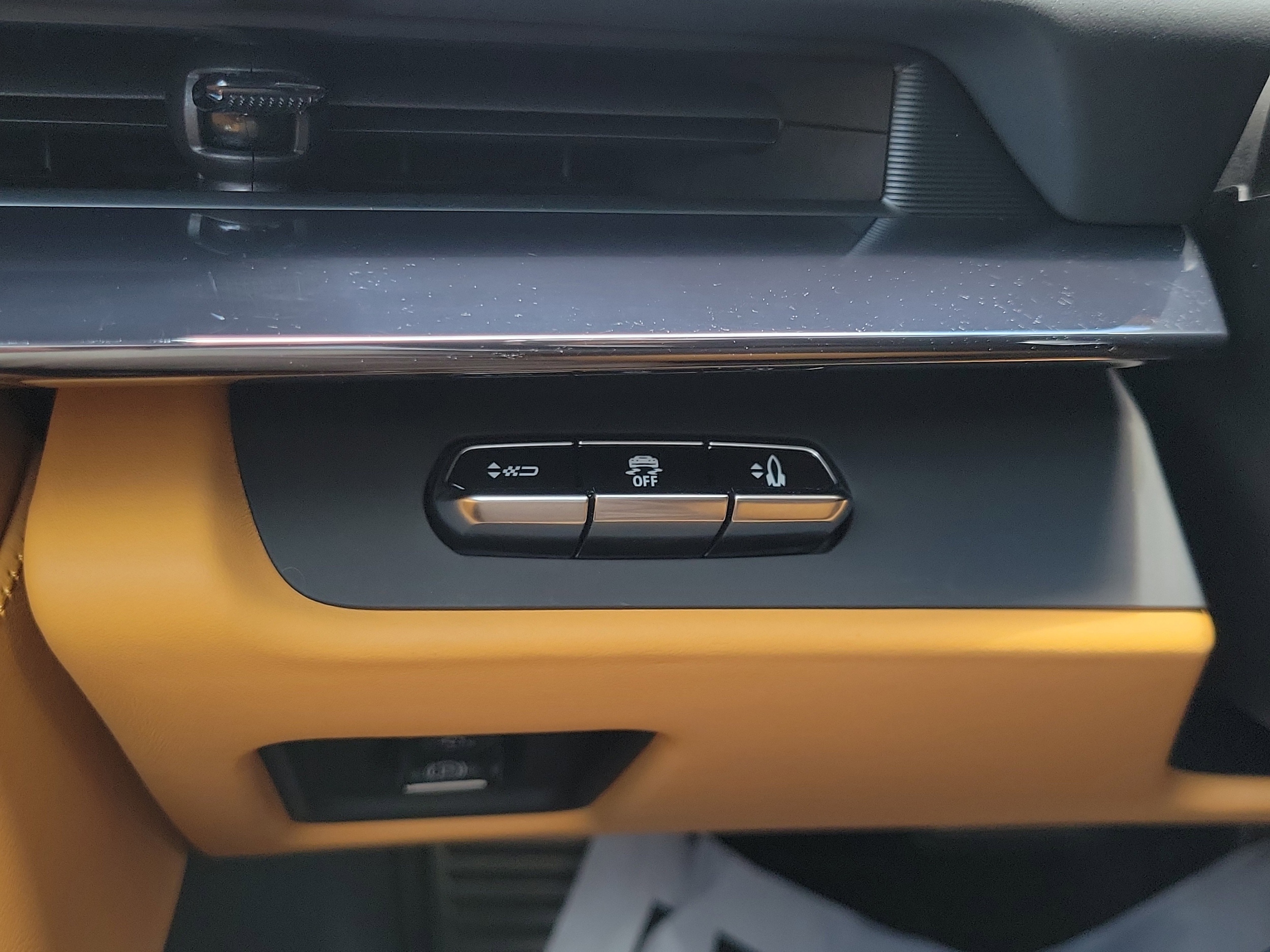 2026 Chevrolet Corvette 26