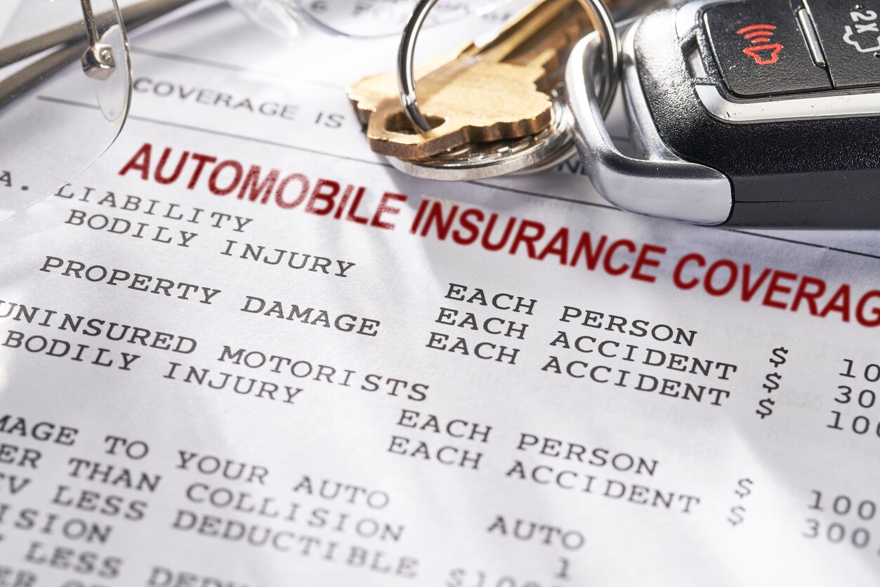 used car dealership in bradenton
