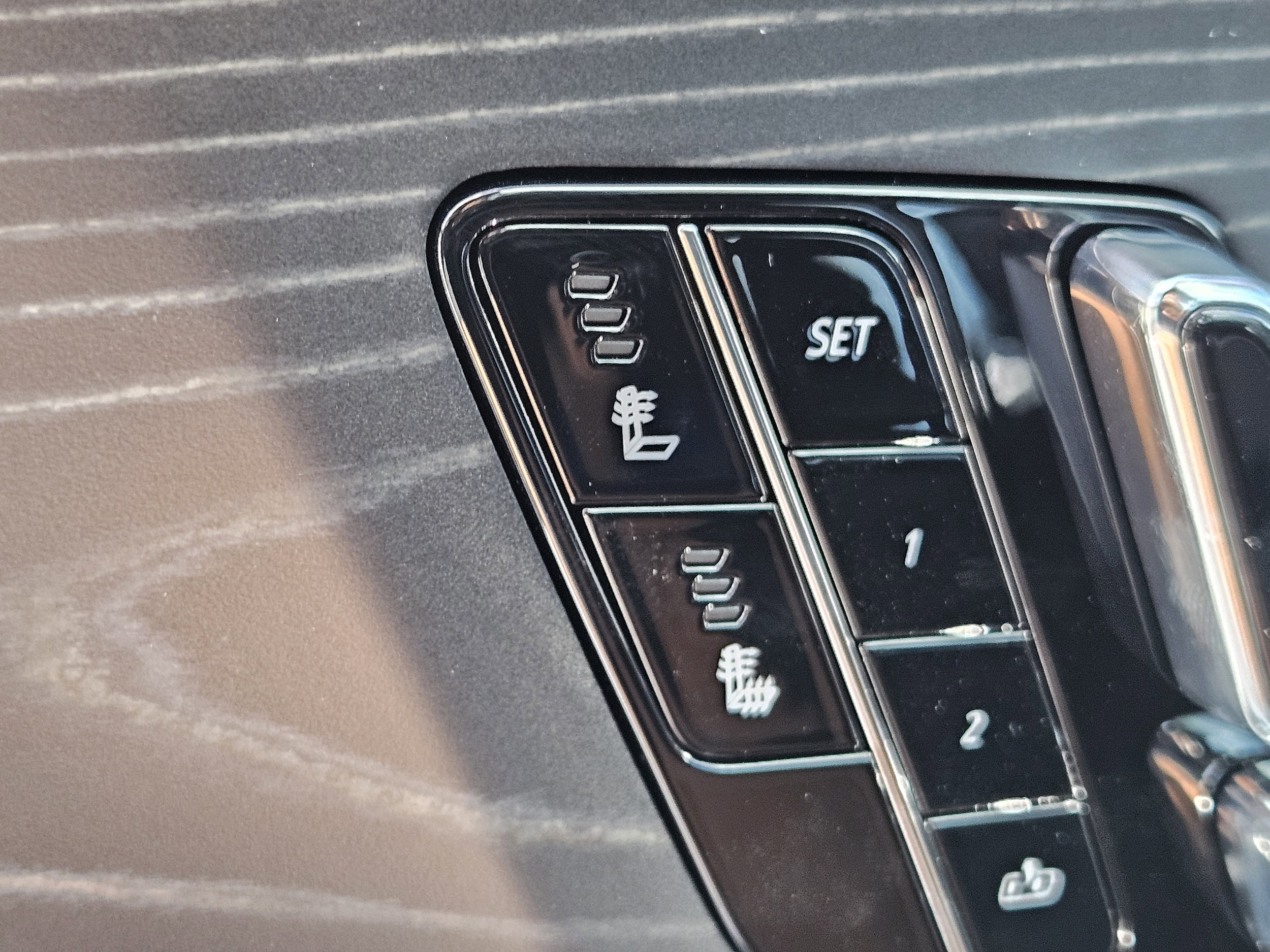 2025 Cadillac LYRIQ Sport 1 - Photo 29