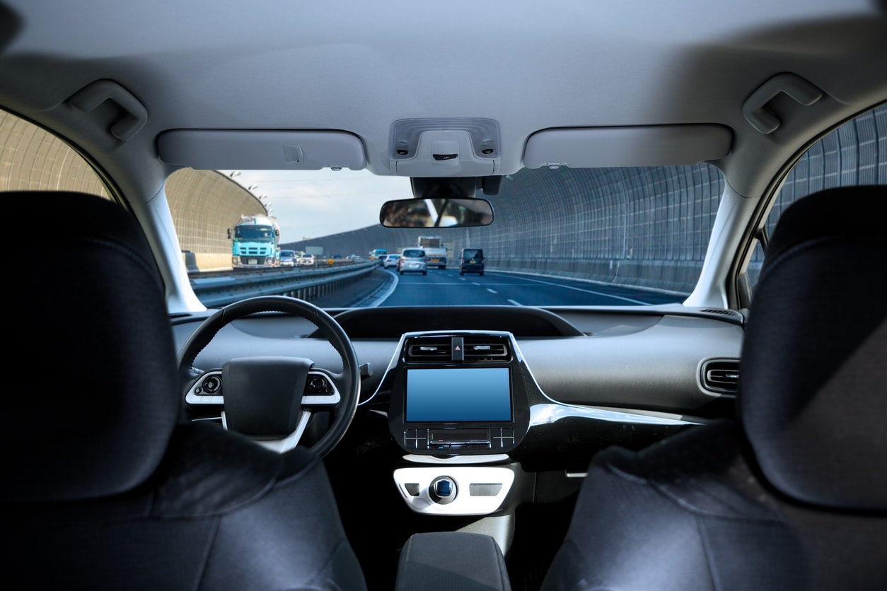 Self-Driving Featured.jpg