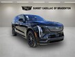 CADILLAC ESCALADE IQL
