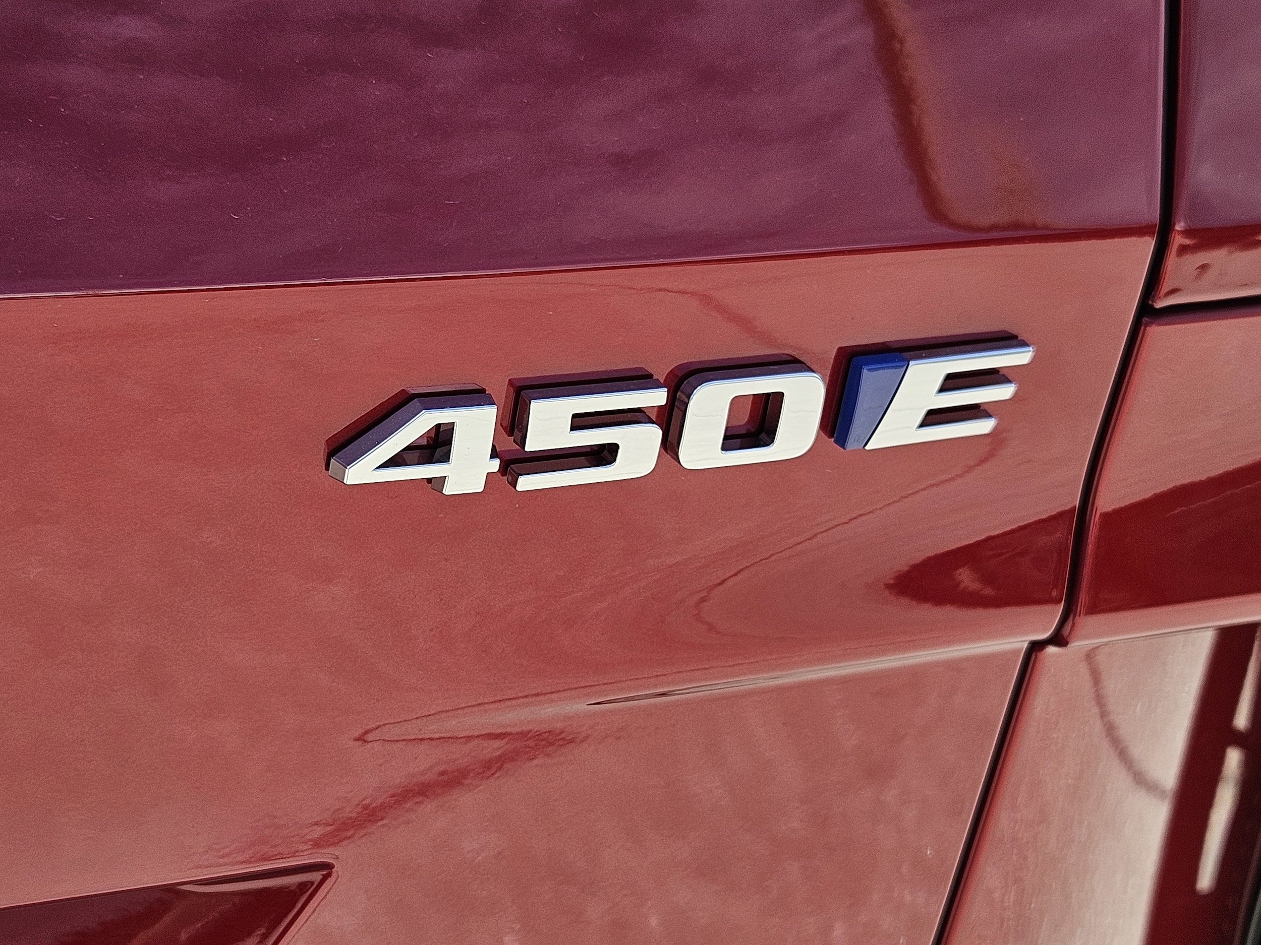 2025 Cadillac LYRIQ Sport 1 - Photo 11