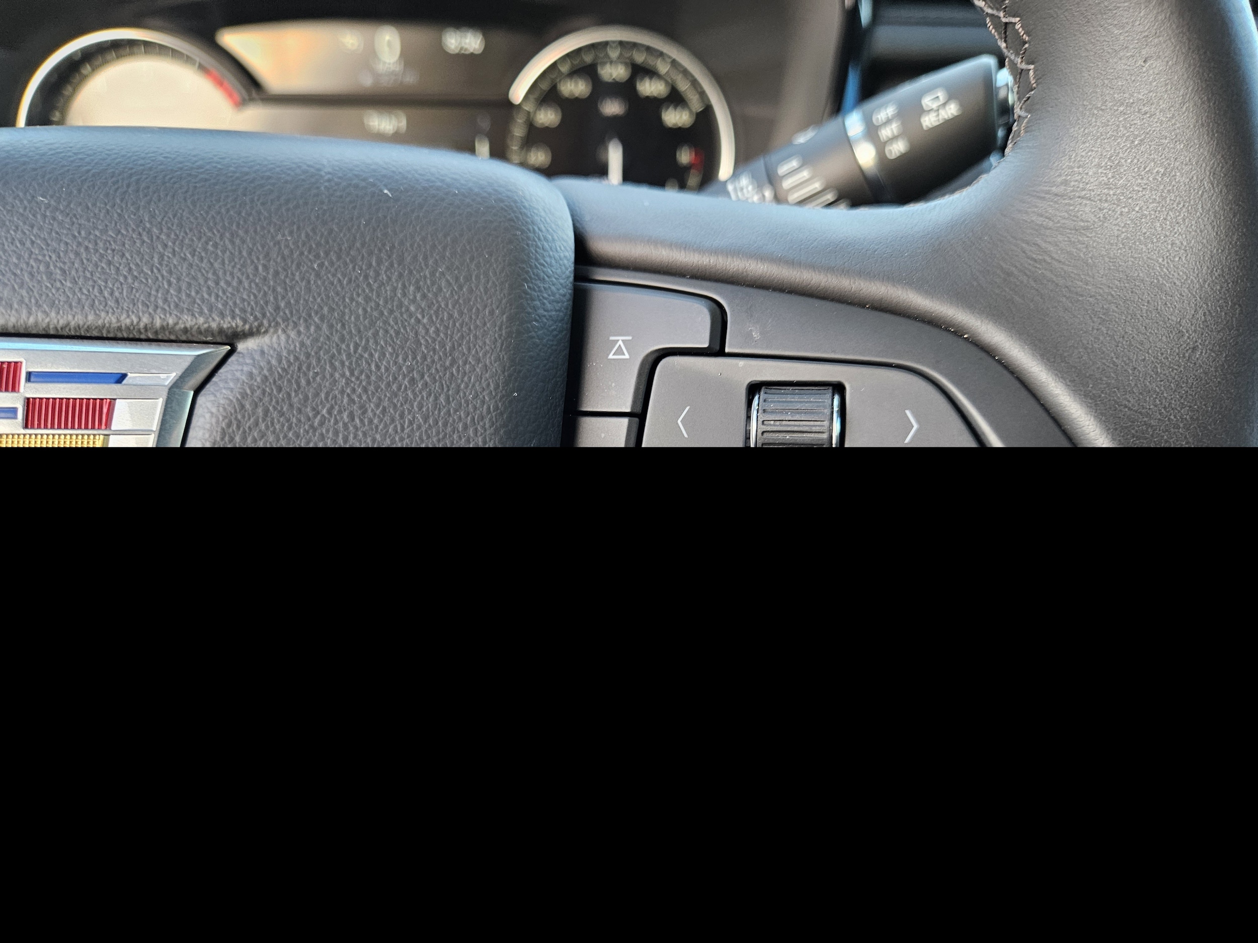 View 34