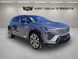 CADILLAC OPTIQ
