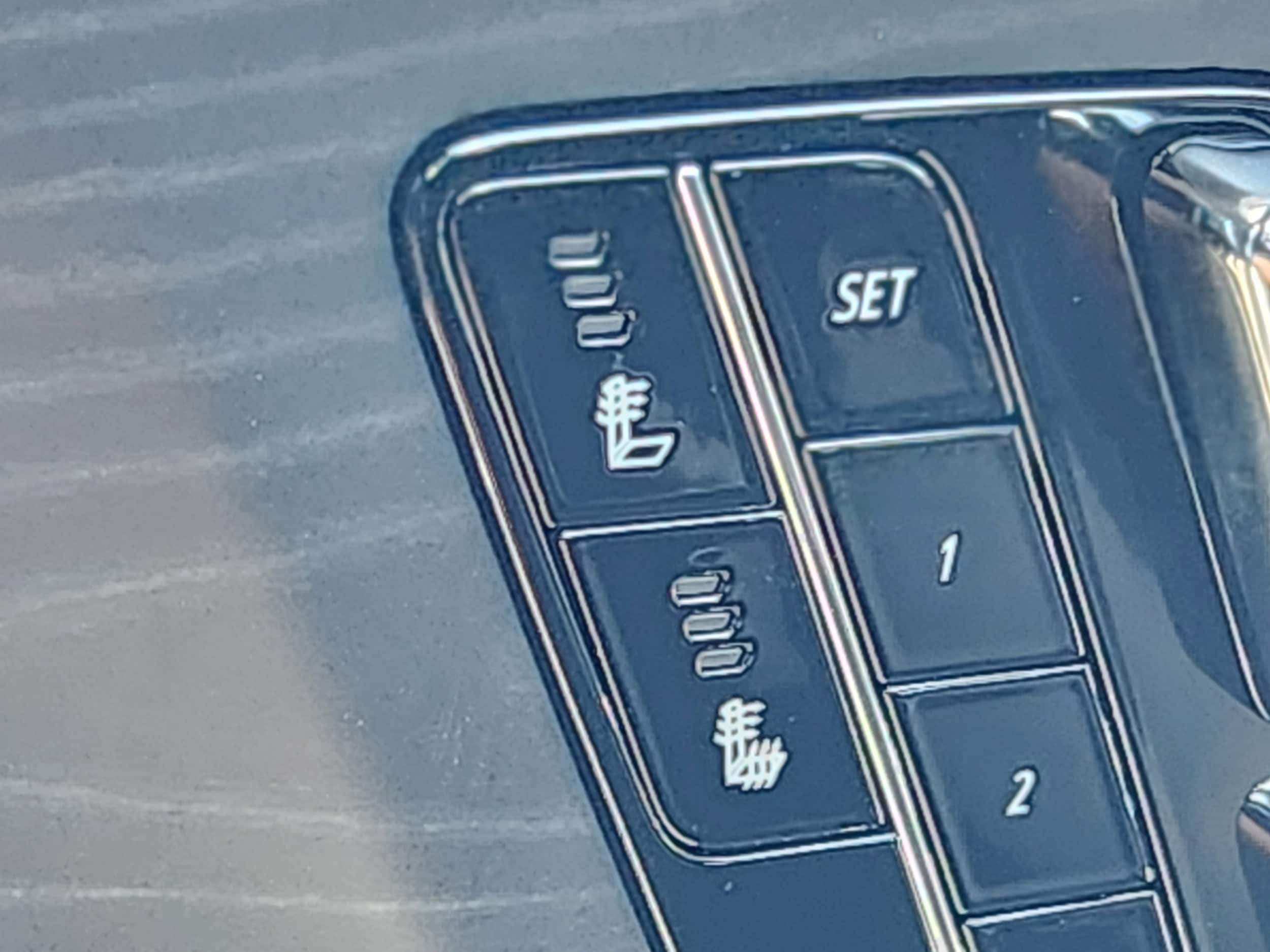2025 Cadillac LYRIQ Sport 1 - Photo 29