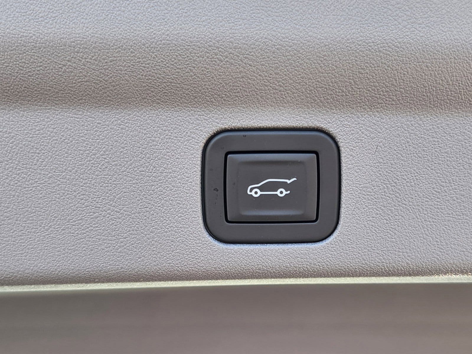 2025 Cadillac Escalade IQ Sport 1 - Photo 13