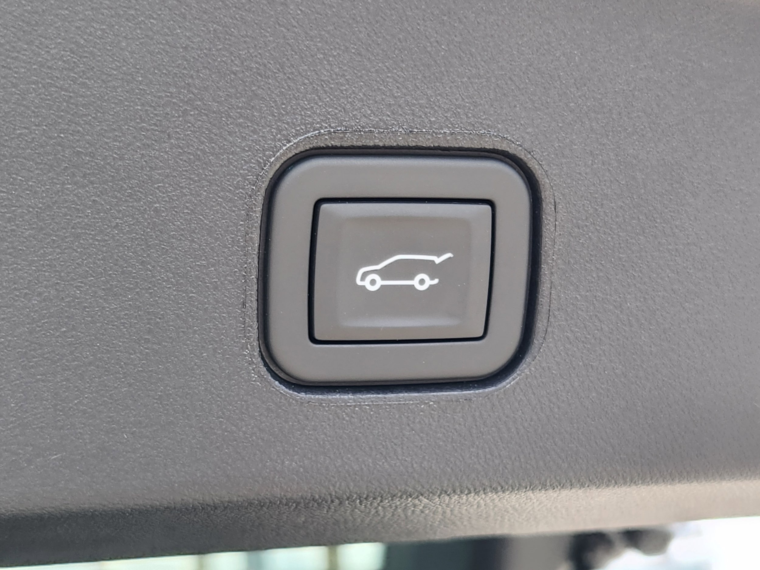 2025 Cadillac LYRIQ Sport 3 - Photo 13
