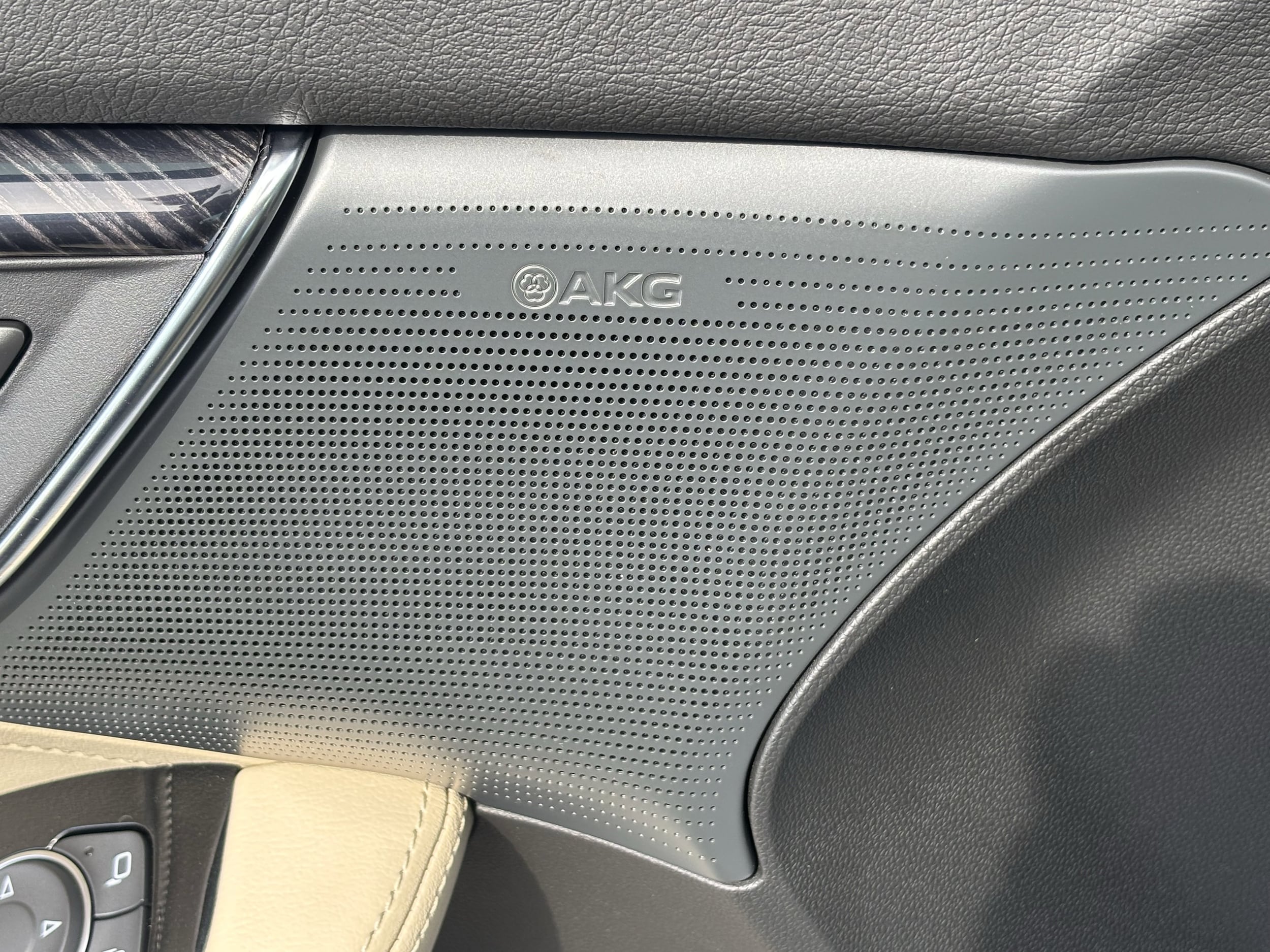 2026 Cadillac CT5 Premium Luxury - Photo 15