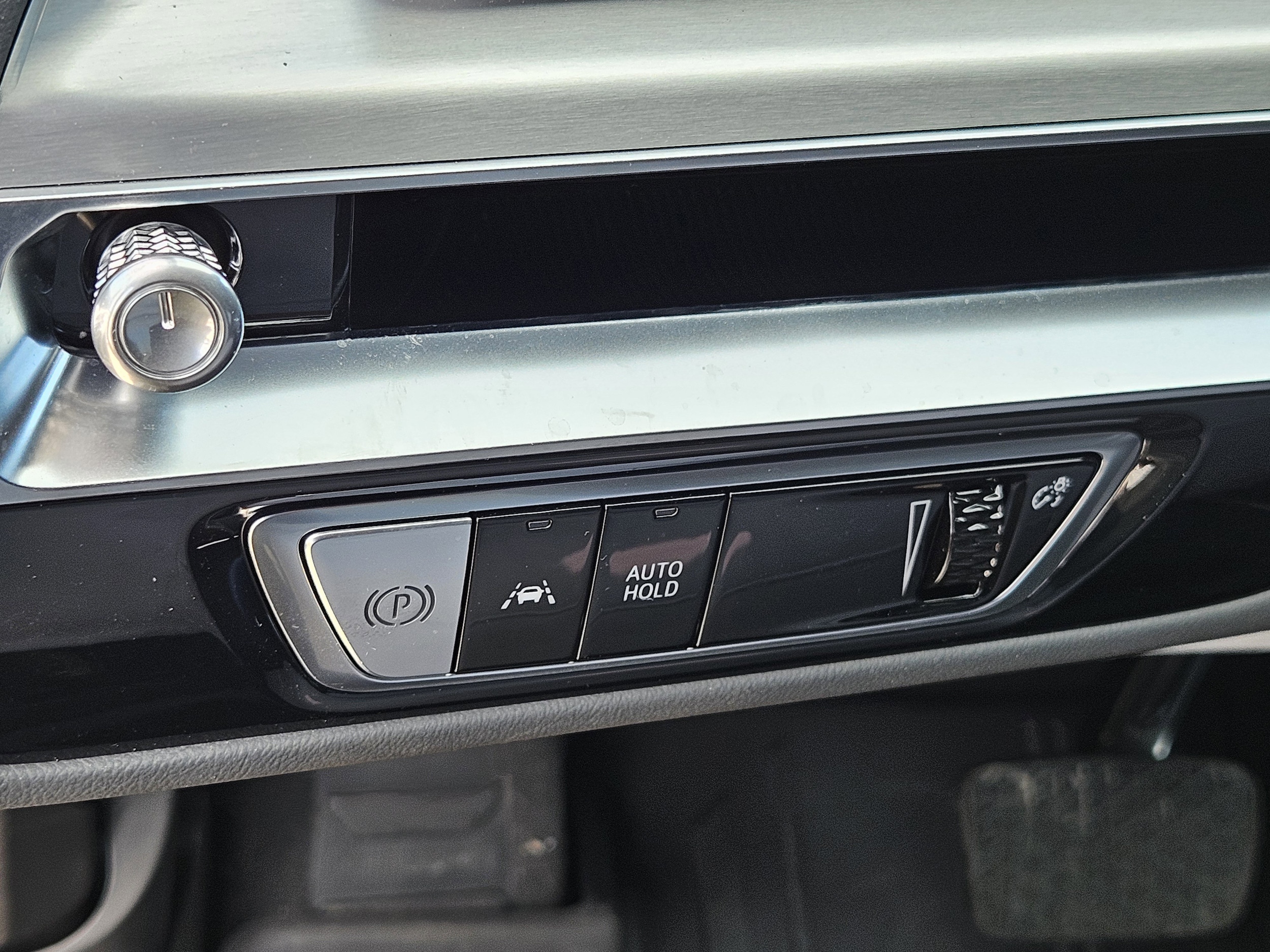2025 Cadillac LYRIQ Sport 3 - Photo 22