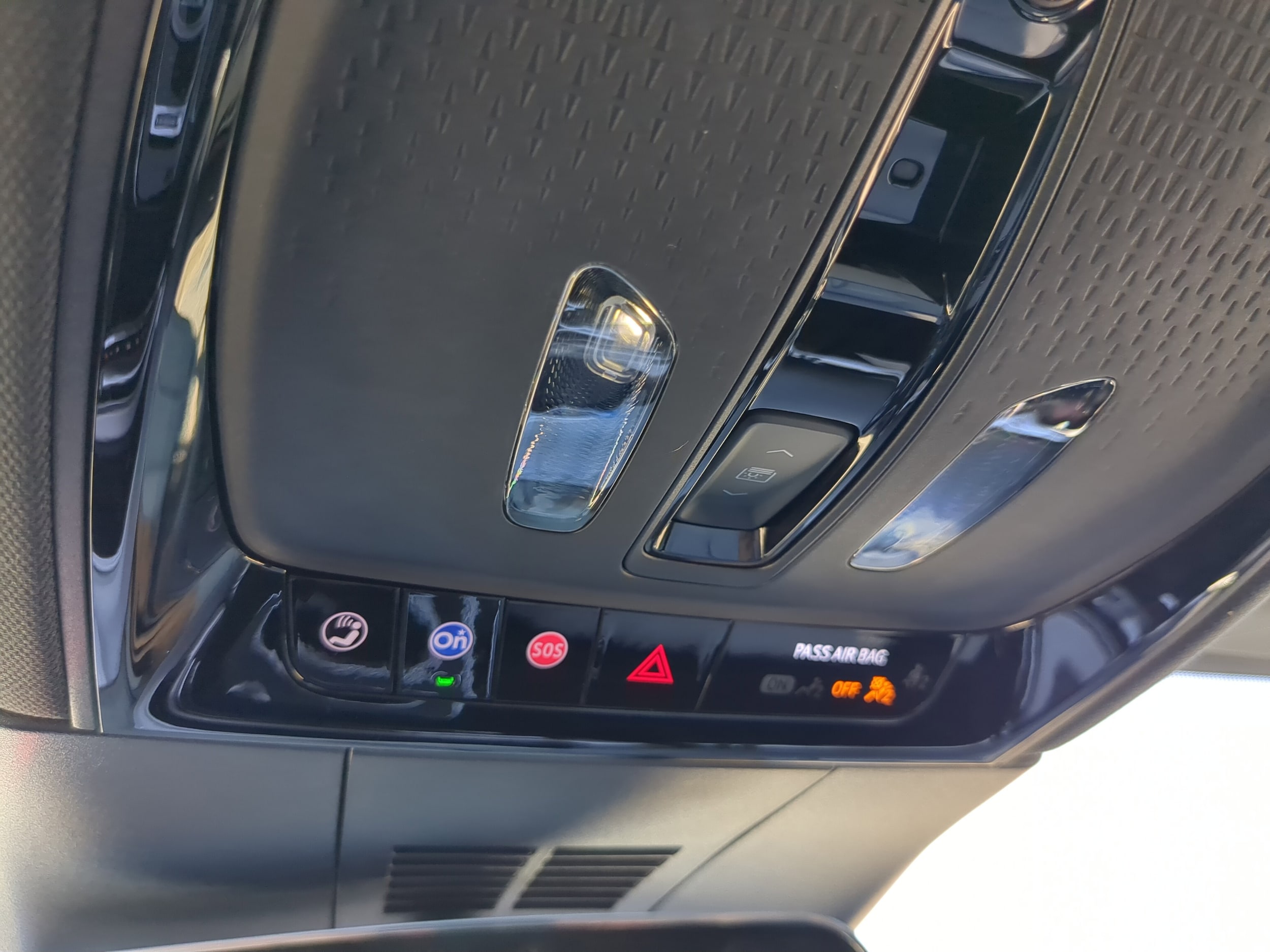 2026 Cadillac LYRIQ Sport - Photo 20