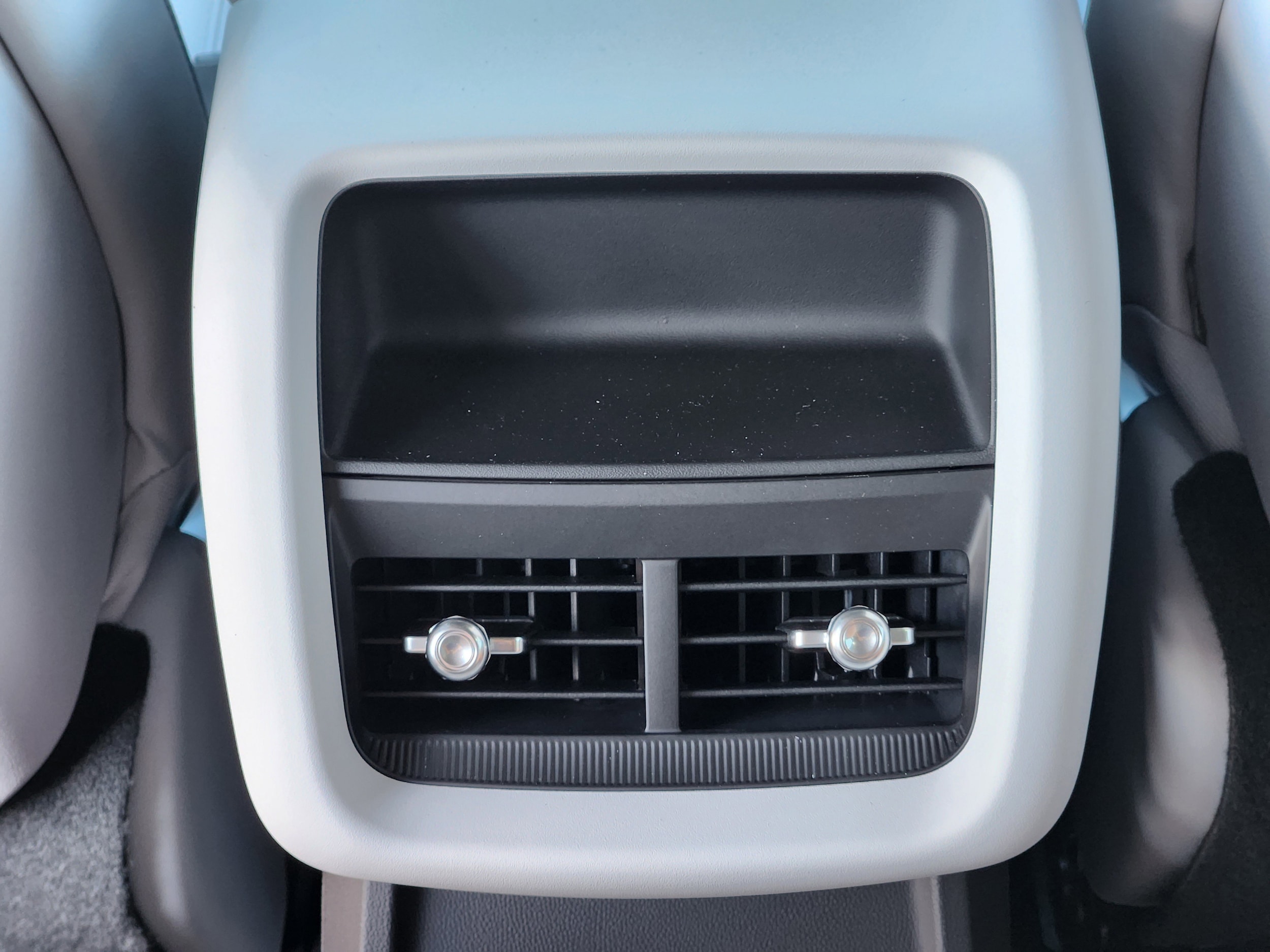 2025 Cadillac LYRIQ Sport 1 - Photo 19