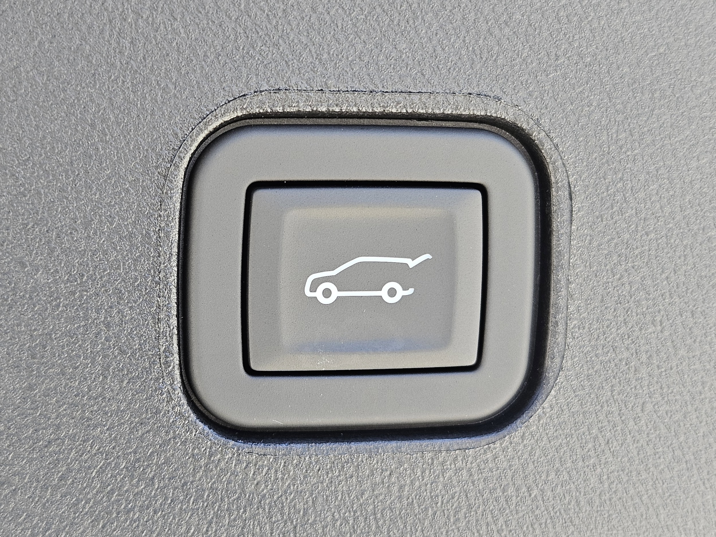 2026 Cadillac LYRIQ V - Photo 13