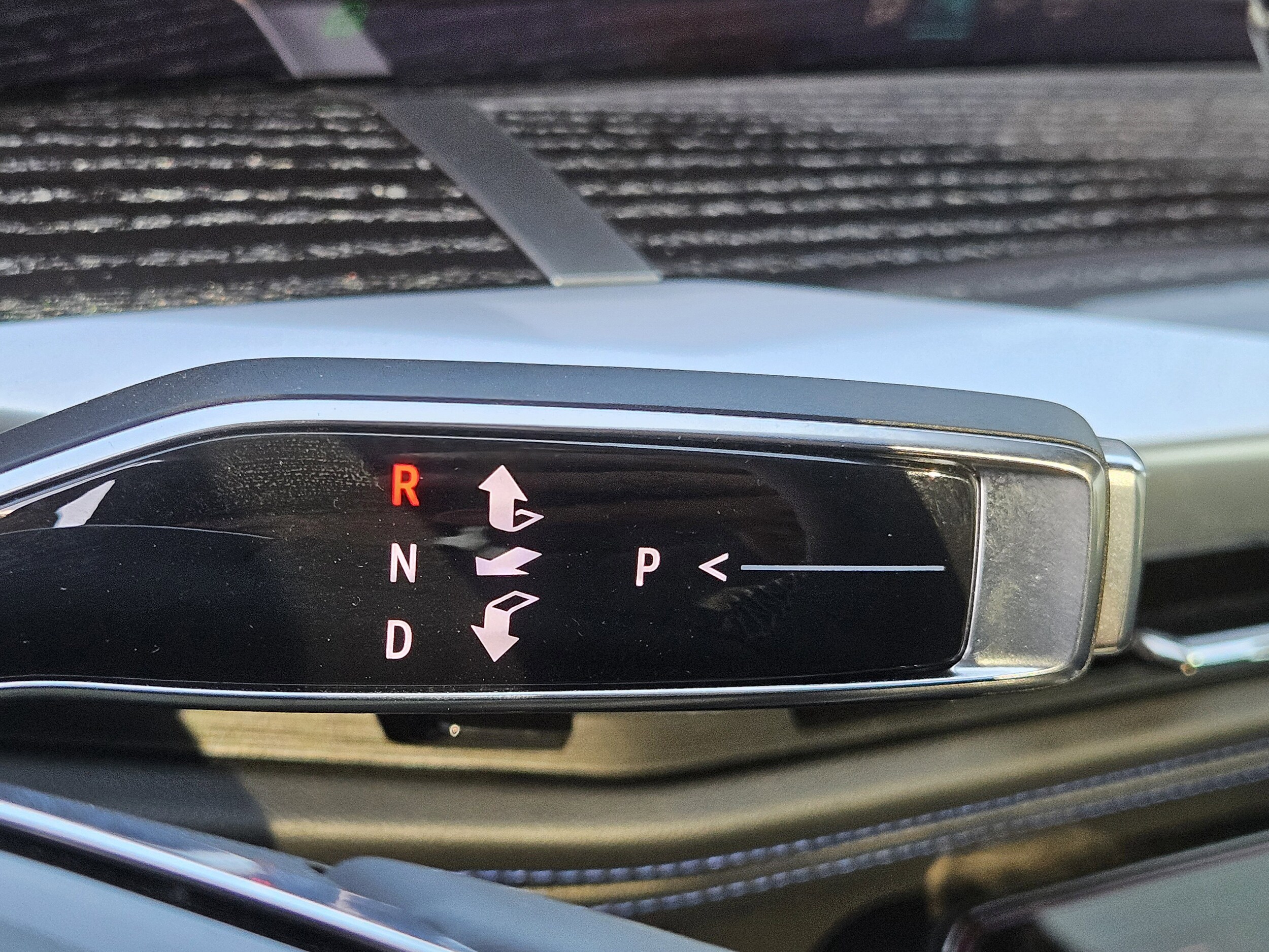 2025 Cadillac Escalade IQ Sport 1 - Photo 31