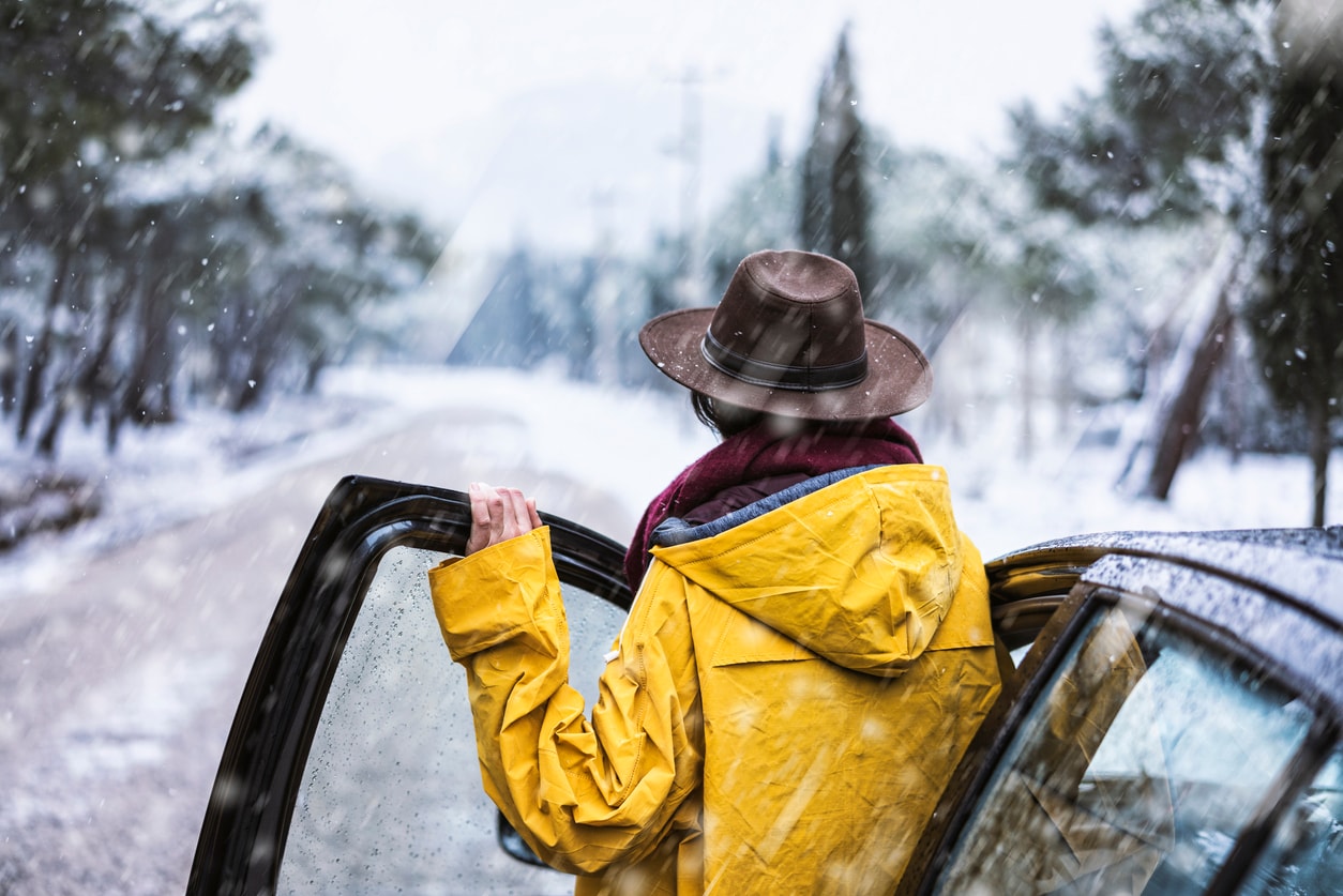 Safe Driving During a Storm Featured.jpg