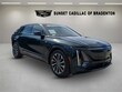  CADILLAC Lyriq