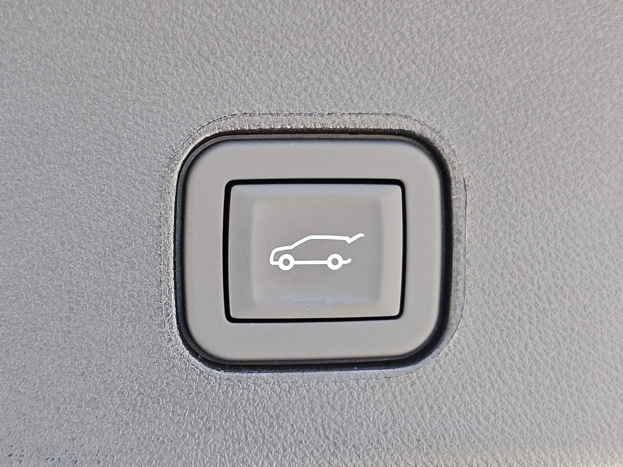 2025 Cadillac LYRIQ Sport 3 - Photo 13