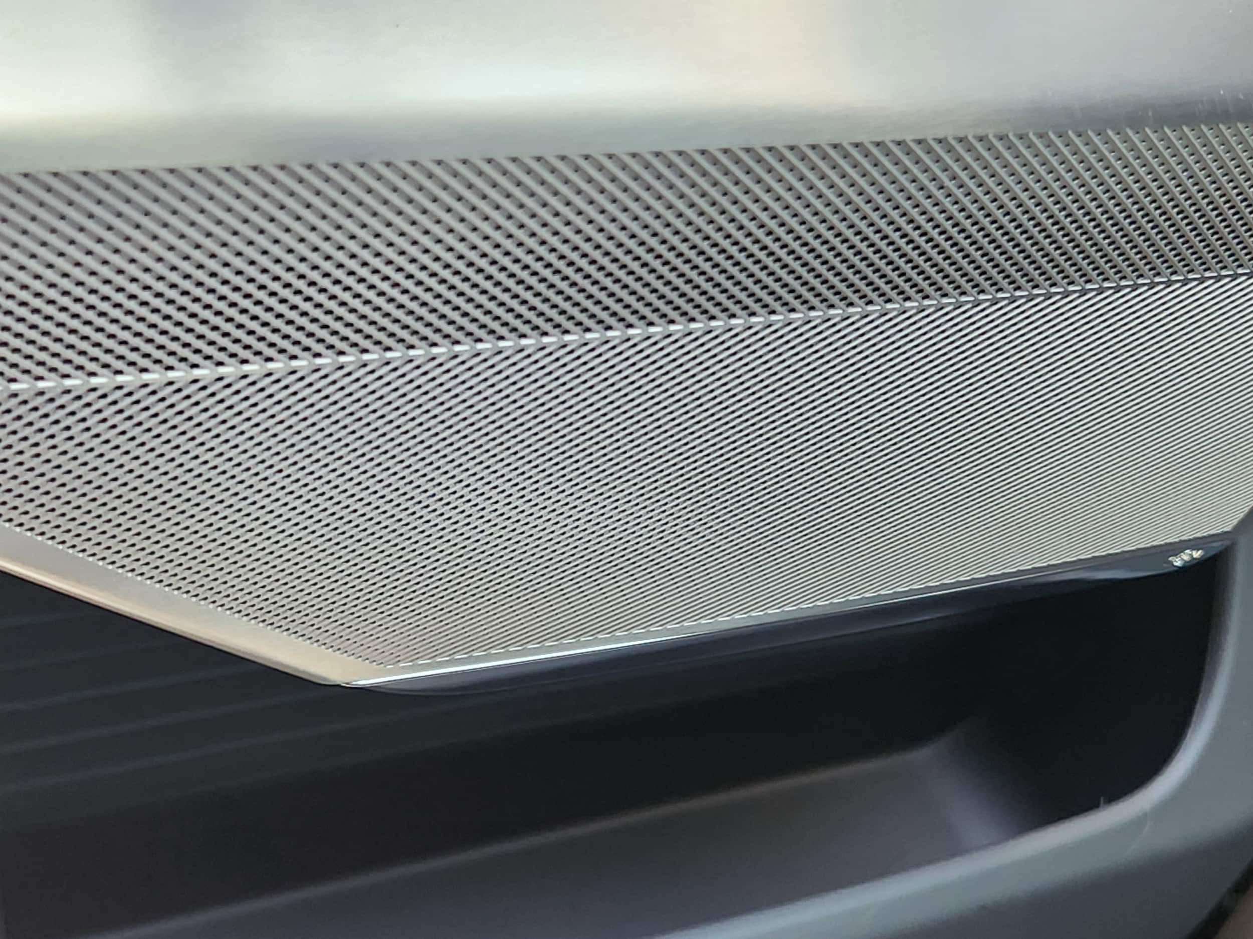 2026 Cadillac VISTIQ Premium Luxury - Photo 22