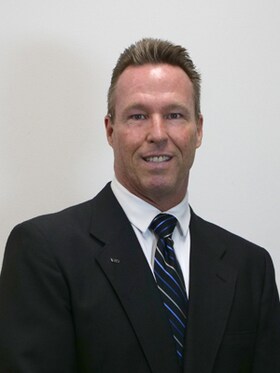 Staff member KRAIG KNIGHT from 375ecb153e13