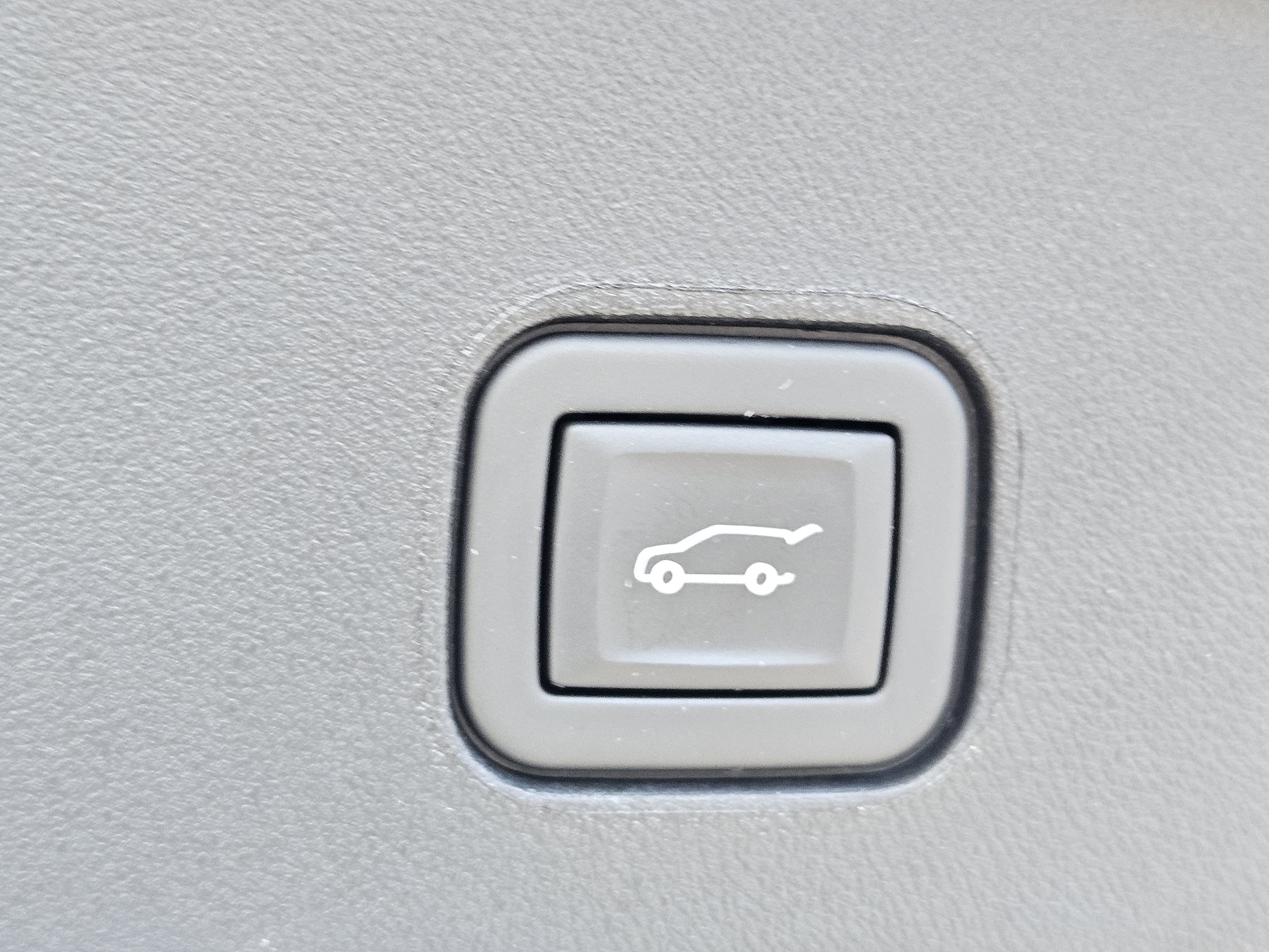 2025 Cadillac LYRIQ Sport 1 - Photo 13