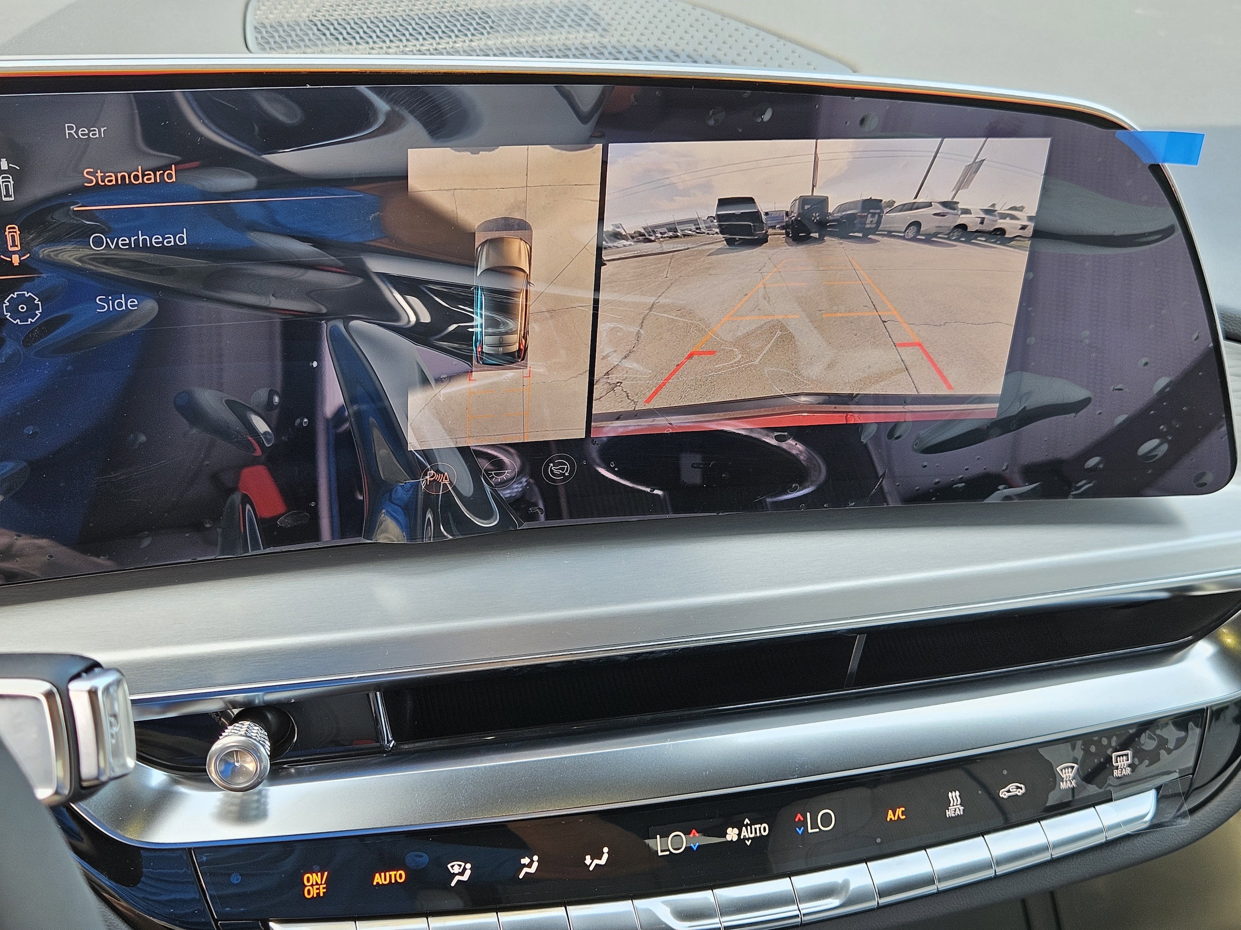 2025 Cadillac LYRIQ Sport 3 - Photo 27