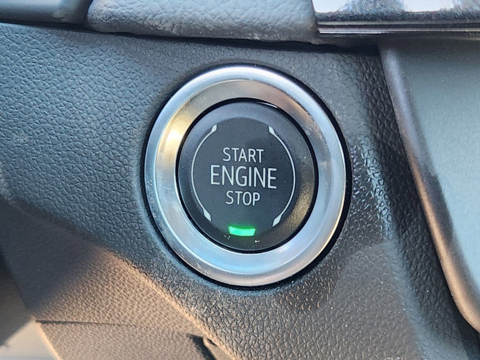 2025 Cadillac CT4 Sport - Photo 28