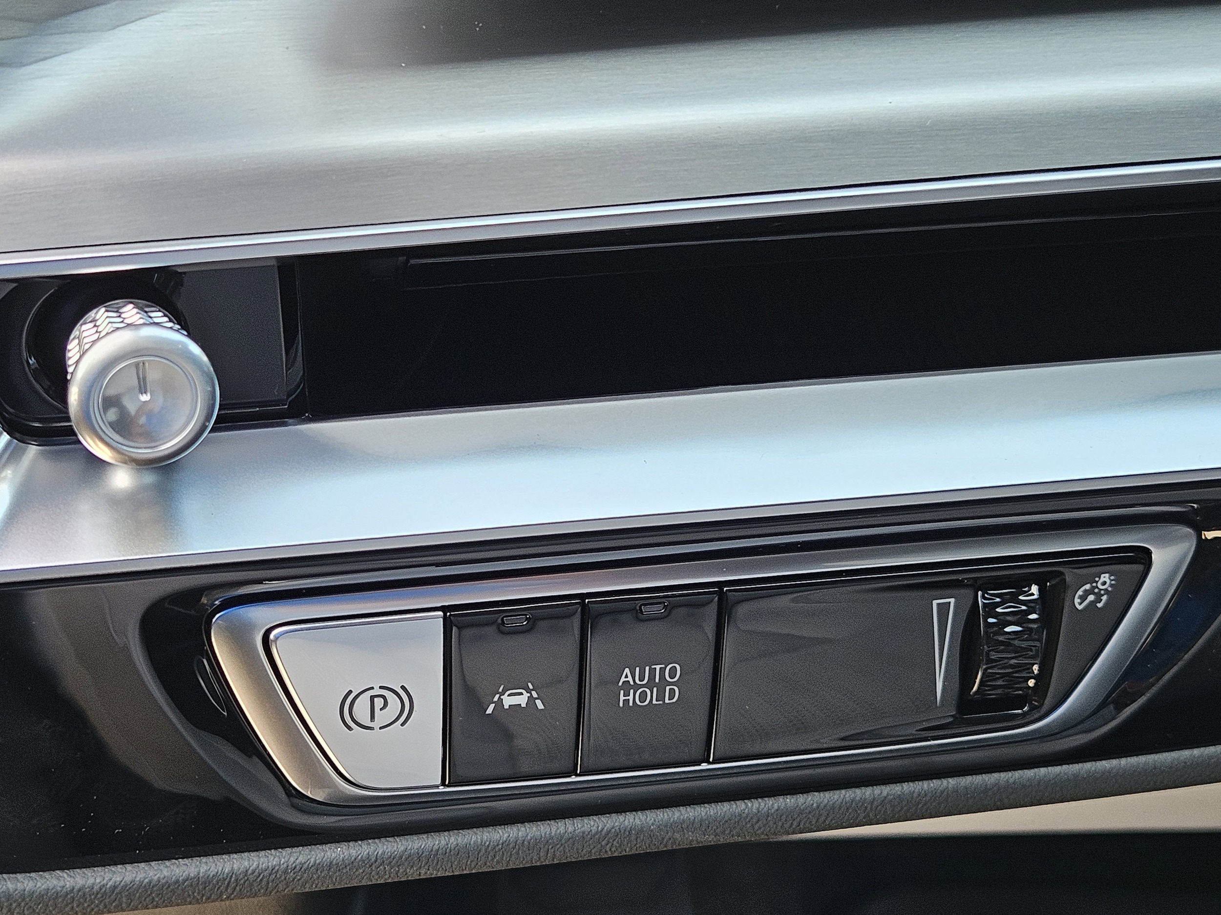2025 Cadillac LYRIQ Sport 3 - Photo 23