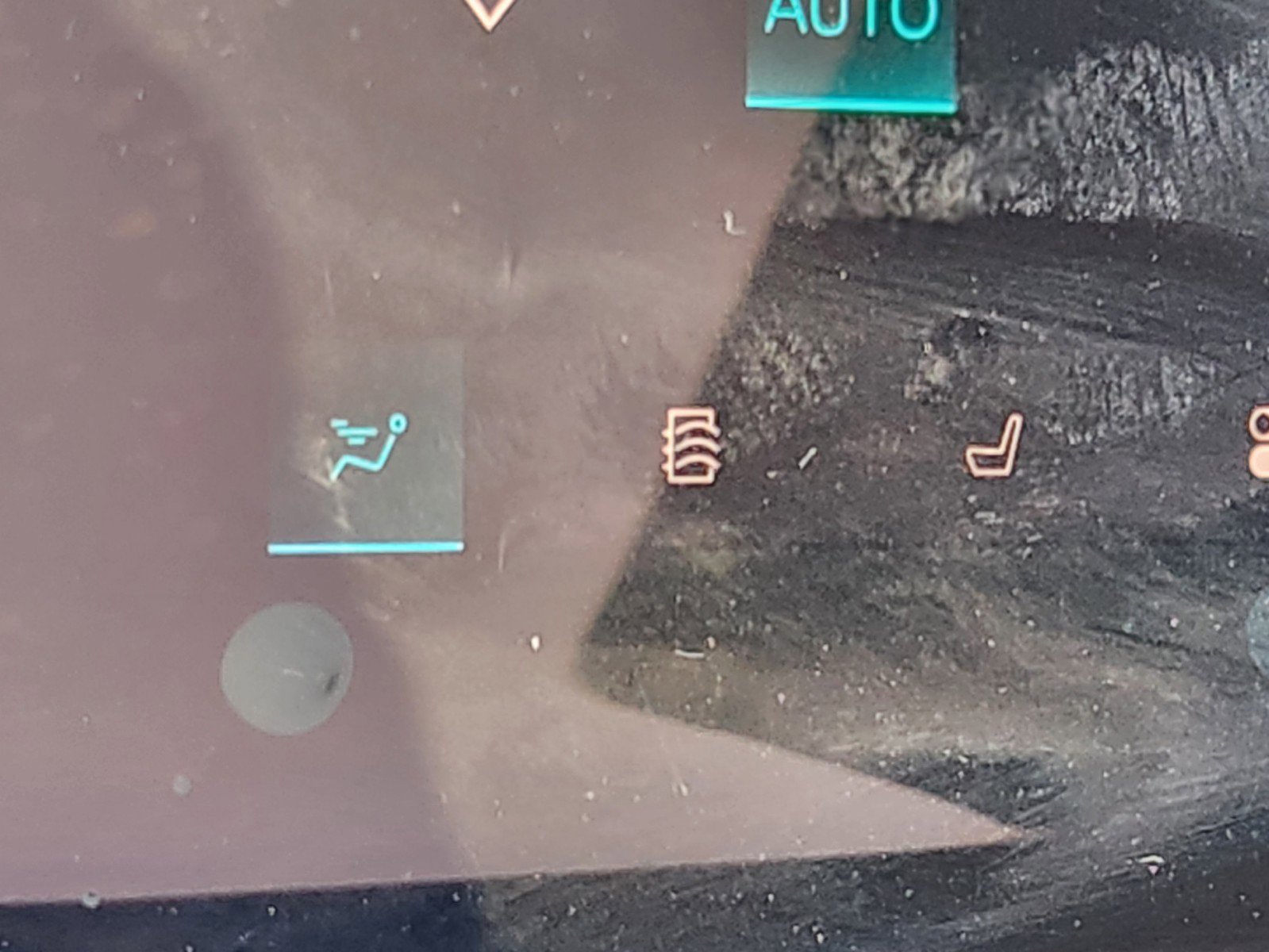 2025 Cadillac Escalade IQ Sport 1 - Photo 29