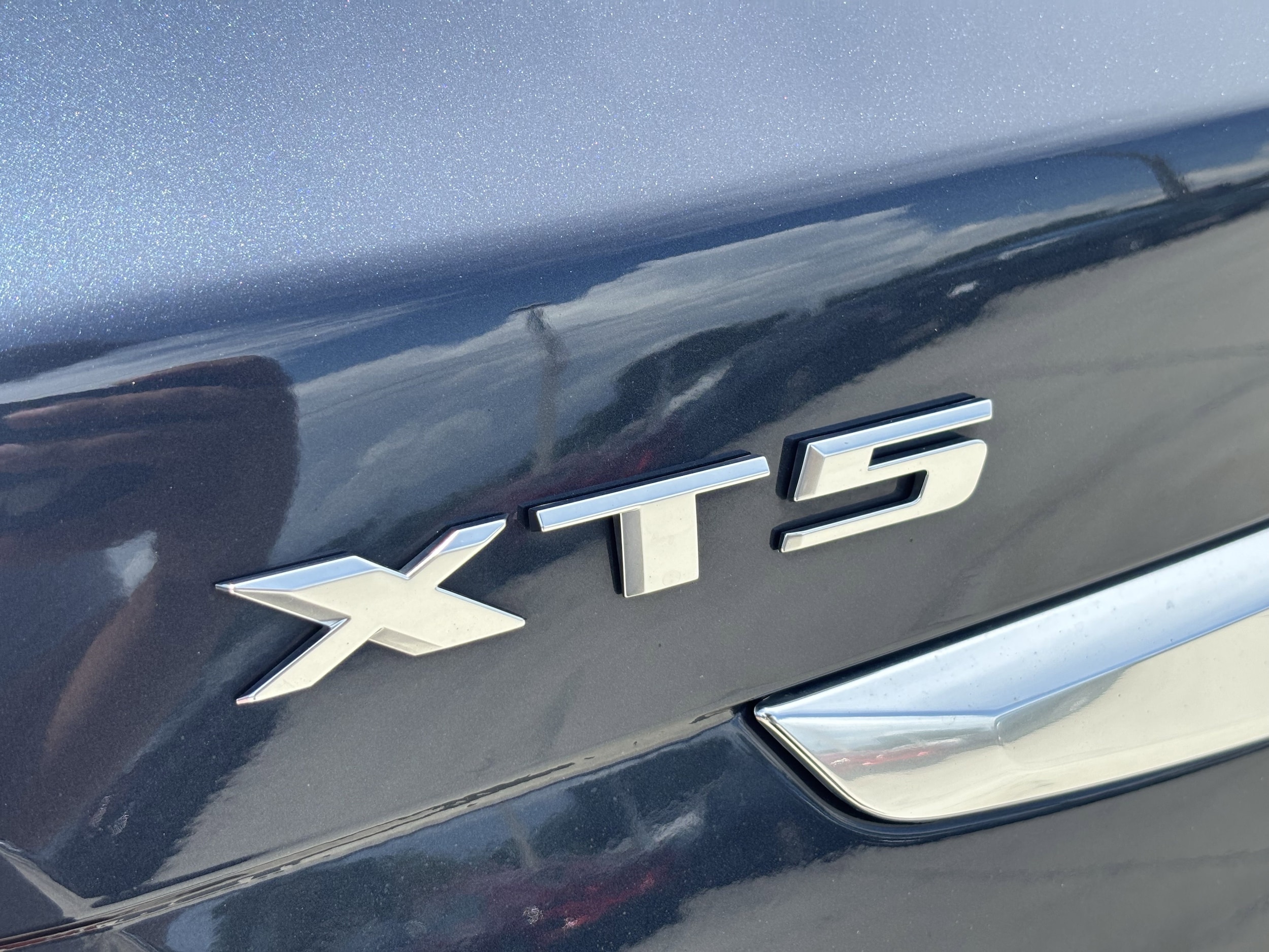 1GYKNARS5JZ146695