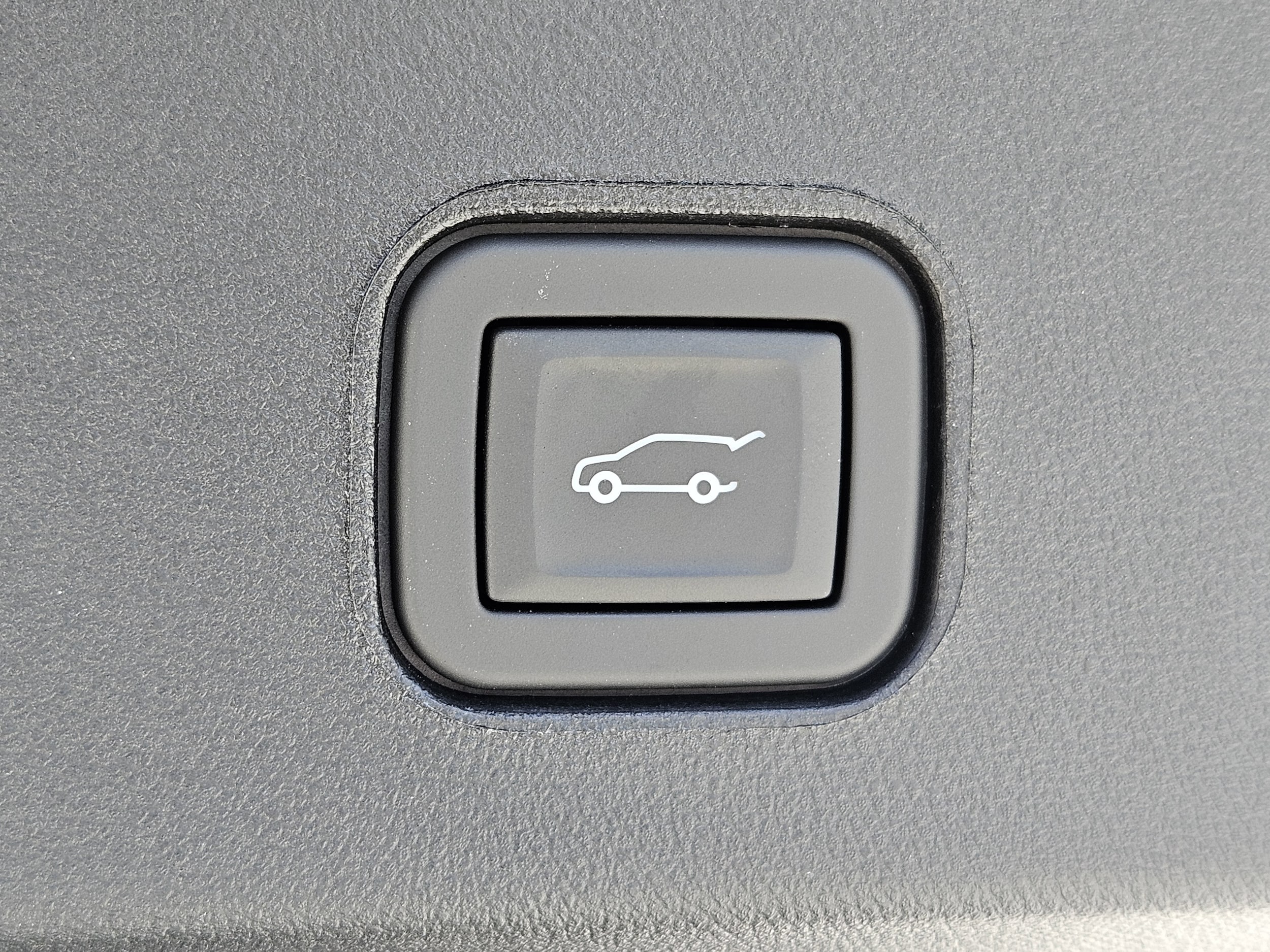 2025 Cadillac LYRIQ Sport 1 - Photo 13