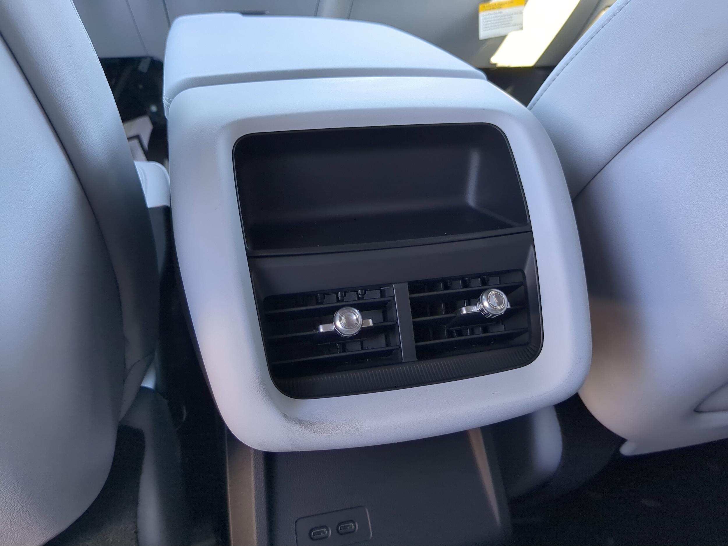 2026 Cadillac LYRIQ Sport - Photo 15
